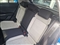 Volkswagen T-Roc Image 8
