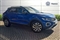 Volkswagen T-Roc Image 1