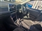 Volkswagen T-Roc Image 2