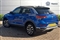 Volkswagen T-Roc Image 3
