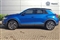 Volkswagen T-Roc Image 4