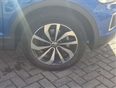 Volkswagen T-Roc Image 5