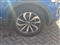 Volkswagen T-Roc Image 5