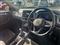 Volkswagen T-Roc Image 6
