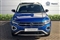 Volkswagen T-Roc Image 7