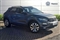 Volkswagen T-Roc Image 1
