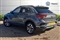 Volkswagen T-Roc Image 3