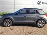Volkswagen T-Roc Image 4