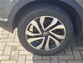 Volkswagen T-Roc Image 5