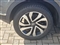 Volkswagen T-Roc Image 5