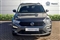 Volkswagen T-Roc Image 7