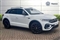 Volkswagen T-Roc Image 1