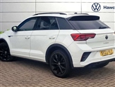 Volkswagen T-Roc Image 3