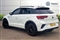 Volkswagen T-Roc Image 3