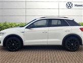 Volkswagen T-Roc Image 4