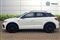 Volkswagen T-Roc Image 4