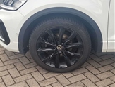 Volkswagen T-Roc Image 5