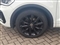 Volkswagen T-Roc Image 5