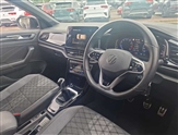 Volkswagen T-Roc Image 6