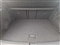 Volkswagen T-Roc Image 10