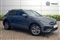 Volkswagen T-Roc Image 1