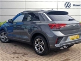 Volkswagen T-Roc Image 3