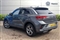 Volkswagen T-Roc Image 3