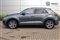 Volkswagen T-Roc Image 4