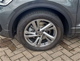 Volkswagen T-Roc Image 5