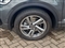 Volkswagen T-Roc Image 5