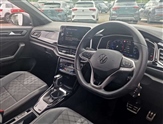 Volkswagen T-Roc Image 6