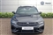 Volkswagen T-Roc Image 7