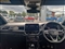 Volkswagen T-Roc Image 10