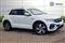 Volkswagen T-Roc Image 1