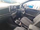 Volkswagen T-Roc Image 2