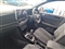 Volkswagen T-Roc Image 2