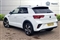 Volkswagen T-Roc Image 3