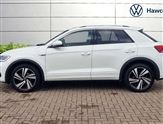 Volkswagen T-Roc Image 4
