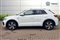 Volkswagen T-Roc Image 4