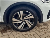 Volkswagen T-Roc Image 5