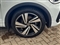 Volkswagen T-Roc Image 5