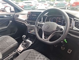 Volkswagen T-Roc Image 6