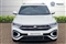 Volkswagen T-Roc Image 7