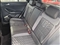 Volkswagen T-Roc Image 8