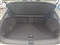 Volkswagen T-Roc Image 9