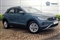 Volkswagen T-Roc Image 1