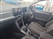 Volkswagen T-Roc Image 2