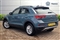 Volkswagen T-Roc Image 3