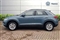 Volkswagen T-Roc Image 4