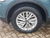Volkswagen T-Roc Image 5